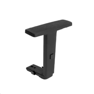 Adjustable Chair Armrest