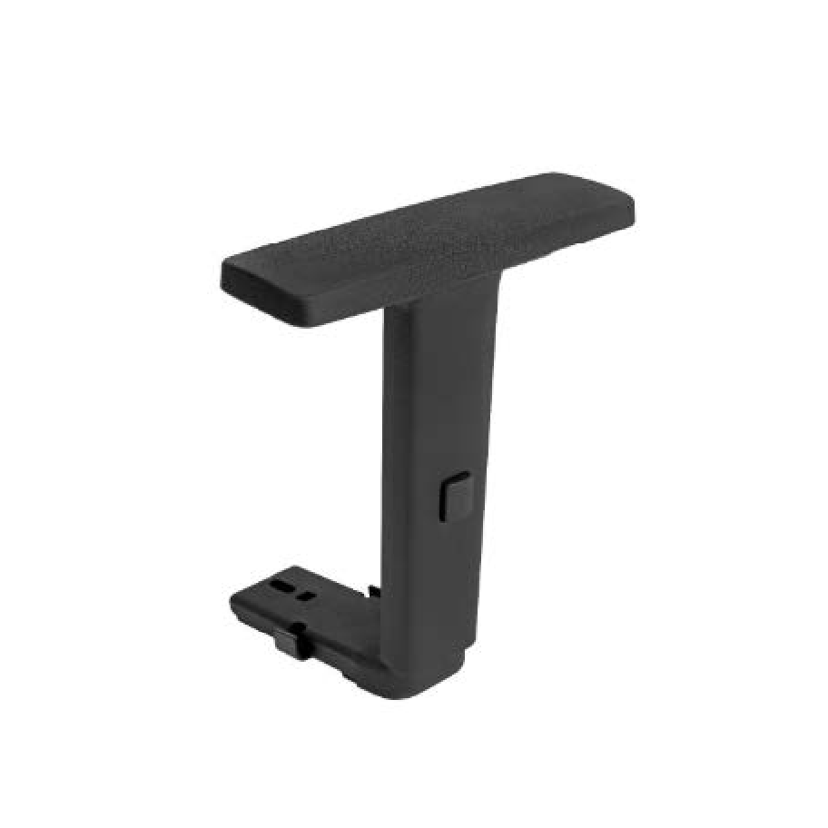 Adjustable Chair Armrest