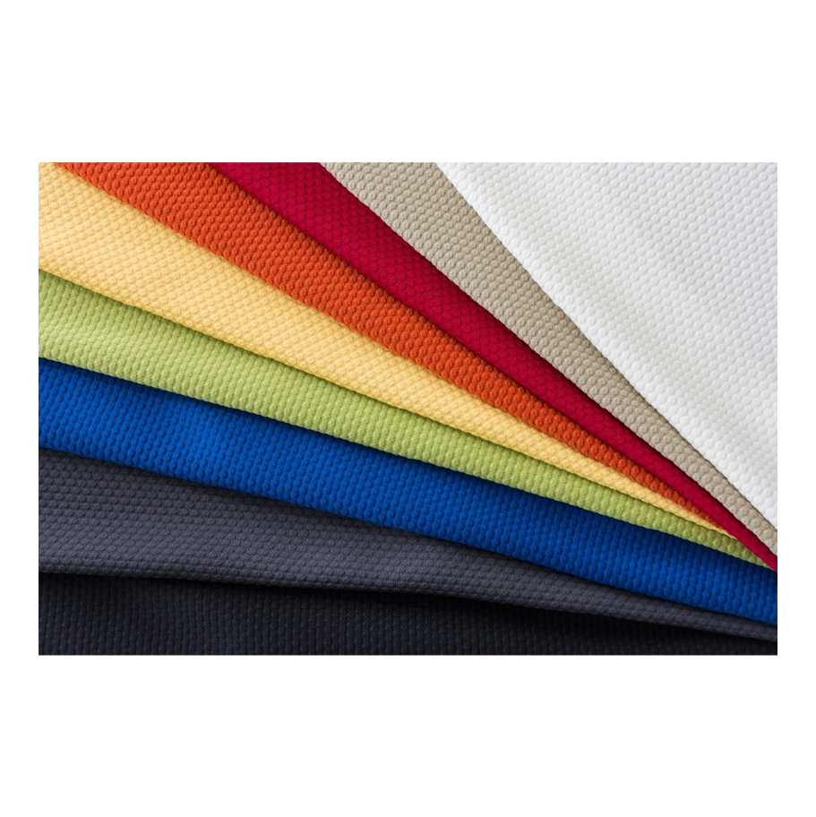 Reupholstery Services