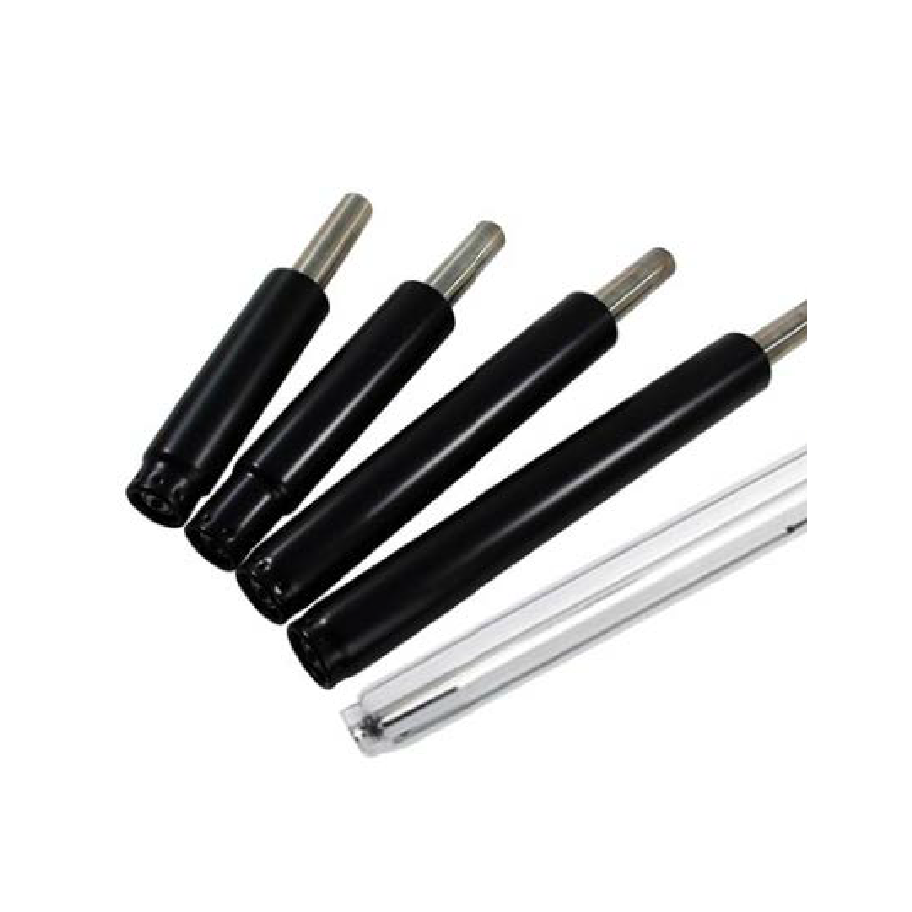 Gaslift