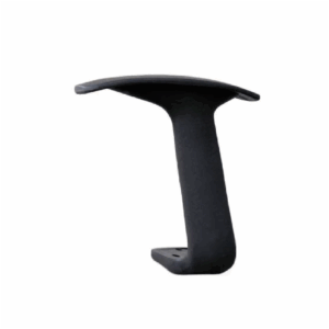 Fixed Chair Armrest