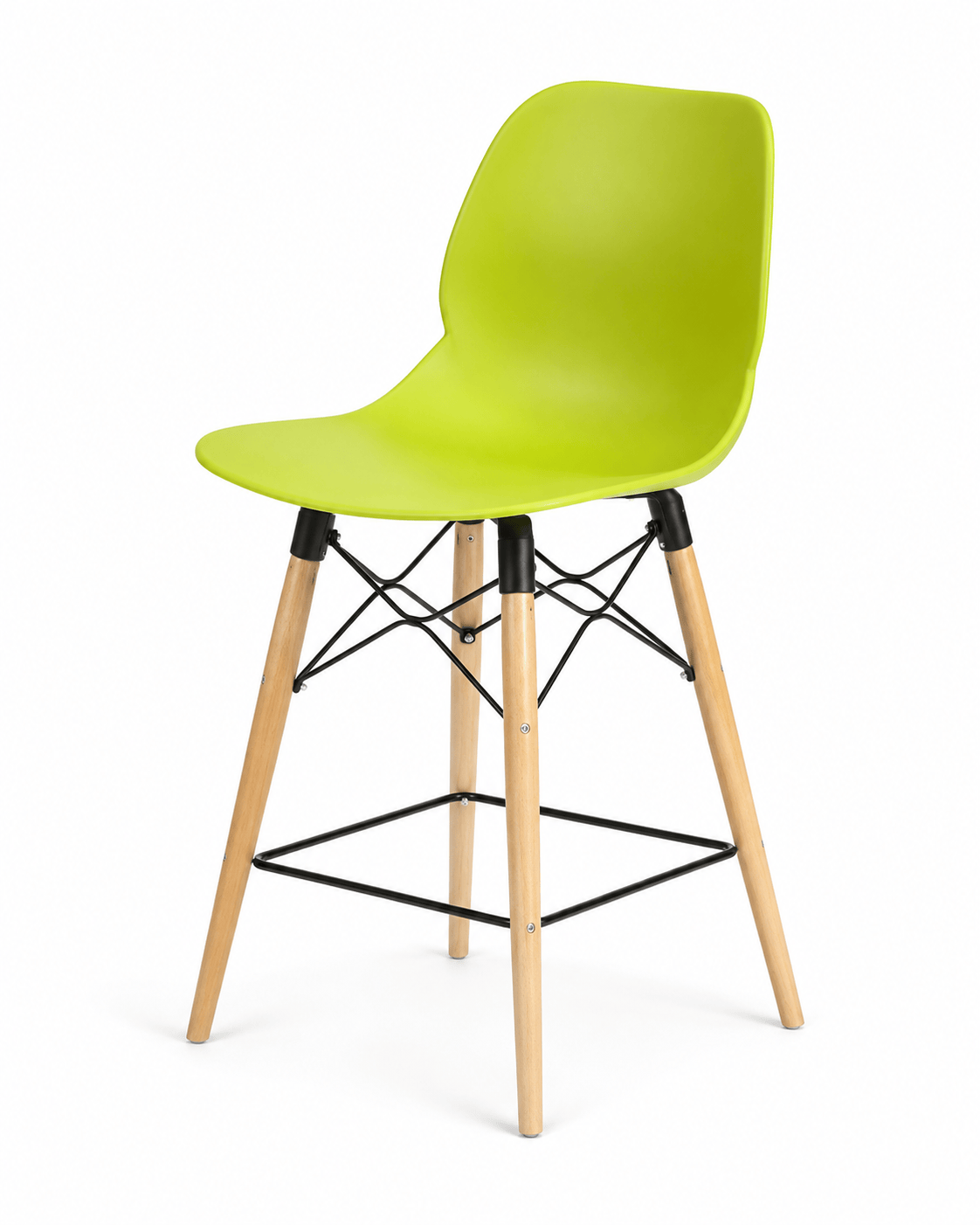 LoftPerch Bar Stool