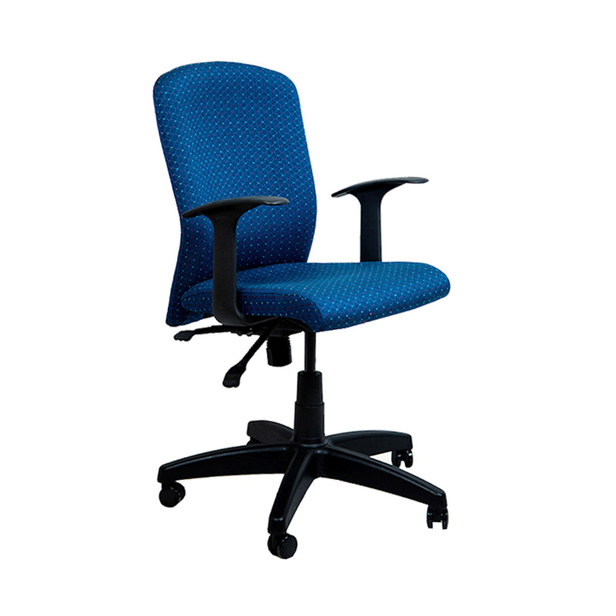 SwiftSeat