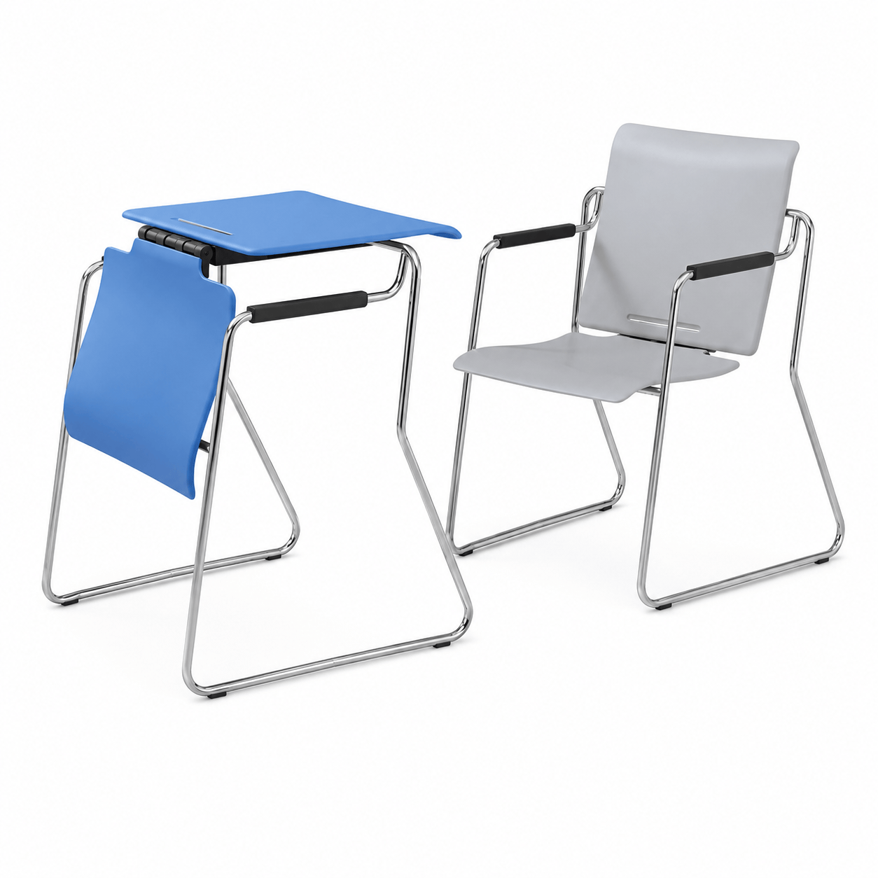 Linea Chair Linea - The Chair Mauritius