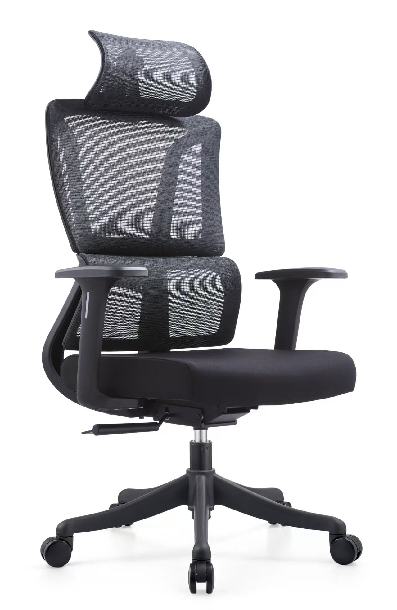 AeroLift Pro